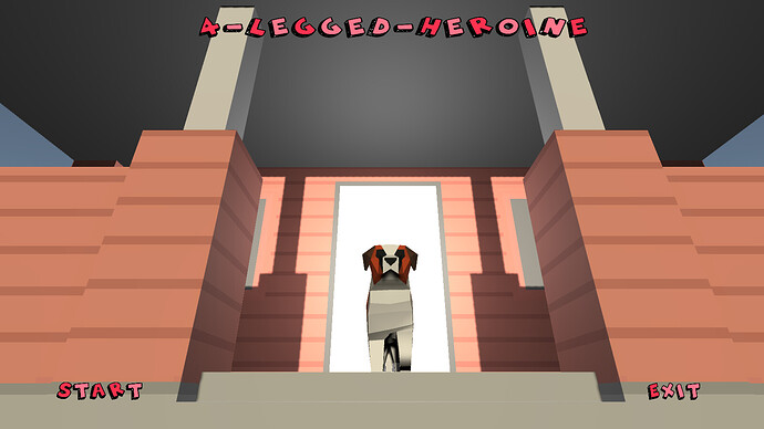 2020-11-08 16_04_36-Greenshot