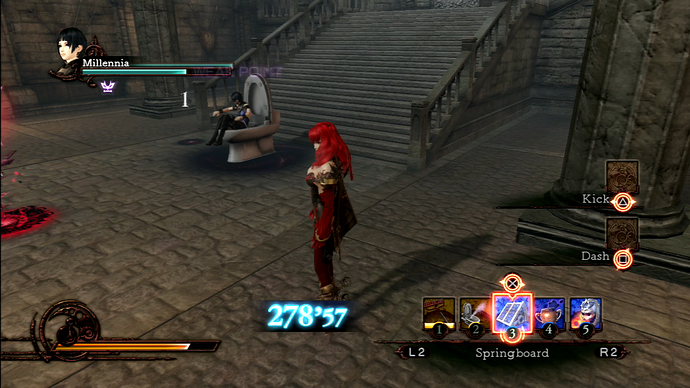 buh%20Screenshot%202019-11-23%2023-52-47