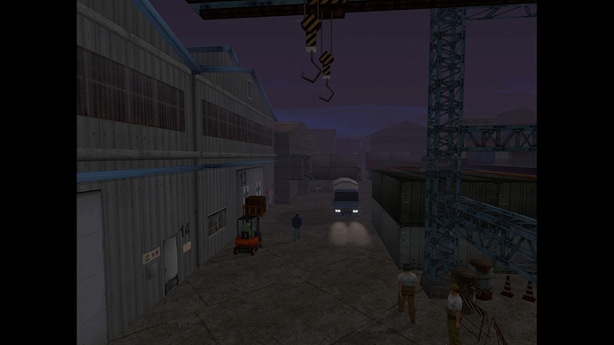 Shenmue_20191118204510