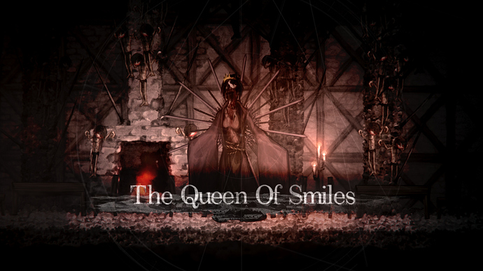 283640_20190530005629_1