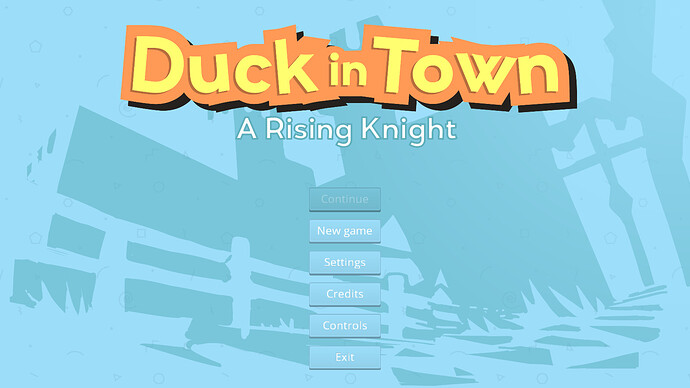 2021-02-04 21_13_17-Greenshot