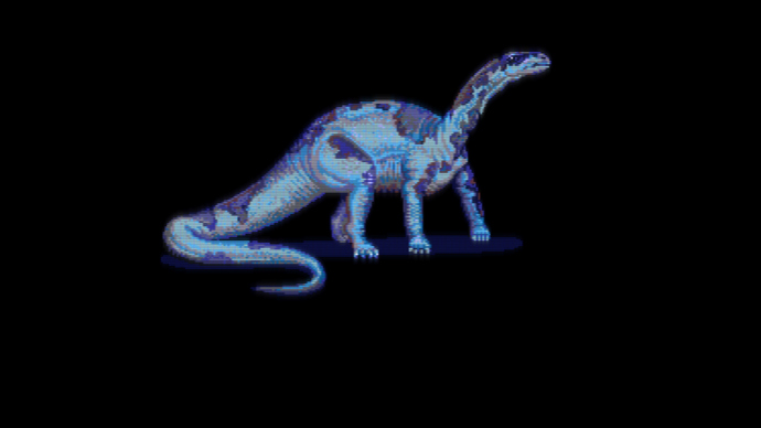 RetroArch Screenshot 2020.04.09 - 22.26.30.97