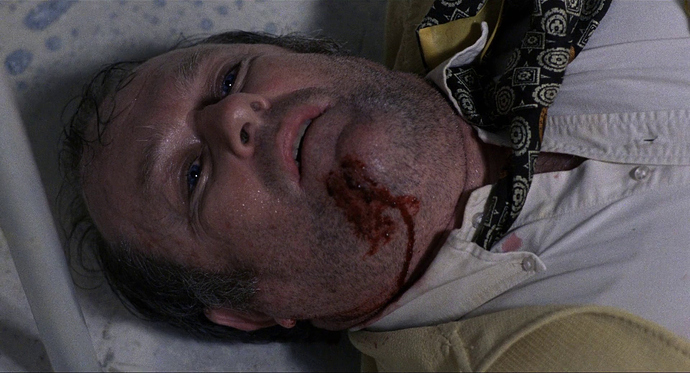 vlcsnap-2019-09-01-19h35m42s282