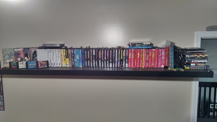 IMG_20201002_0958464