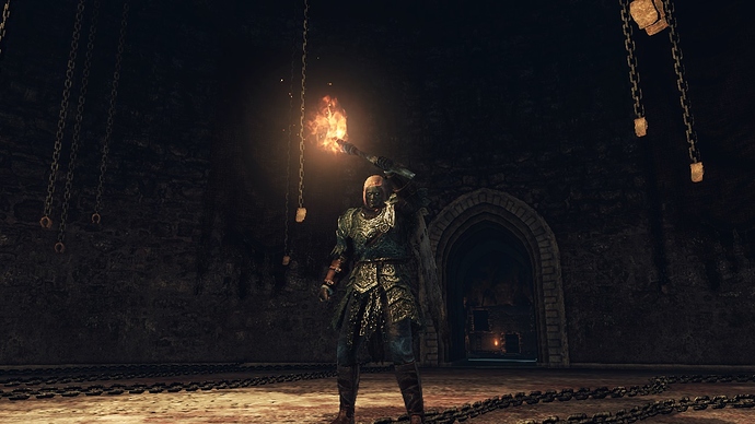 DarkSoulsII%202019-05-02%2005-19-02-82