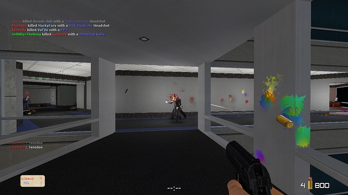 hl2 2018-01-14 17-48-00-52 (Copy)