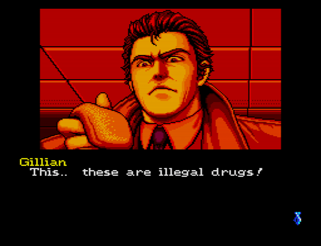 Snatcher (Sega CD) (U)-redump-200515-030033