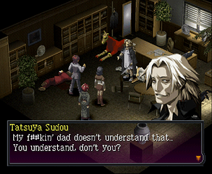 Persona 2 - Eternal Punishment (USA)-201207-160711