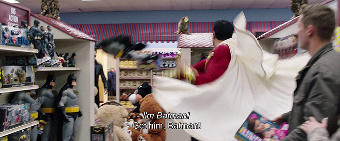 vlcsnap-2019-07-20-17h26m50s931