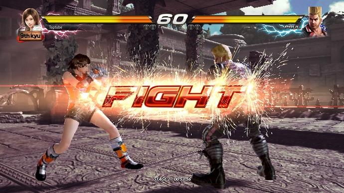 TekkenGame-Win64-Shipping_2017_12_13_01_10_17_204