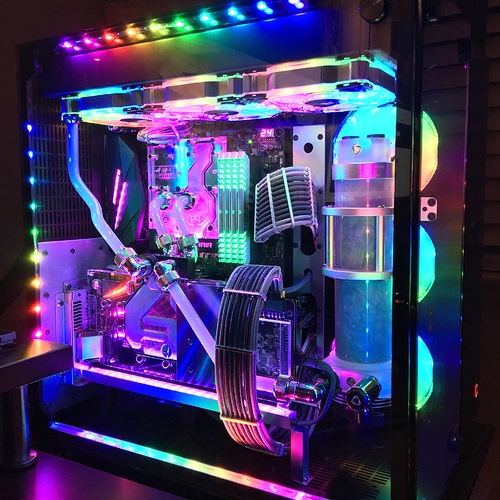 8224a12a9e0dfb5656d2889721307da0