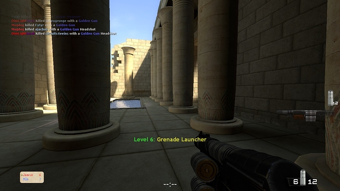 hl2 2018-01-14 17-04-47-16 (Copy)