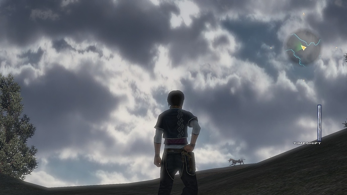 23310_screenshots_20180904211021_1