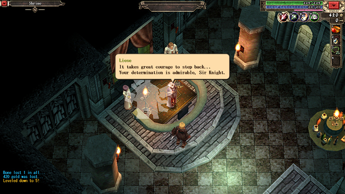 312560_20200703115213_1