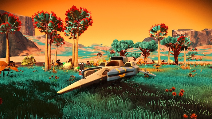 No%20Man's%20Sky_20170905132757