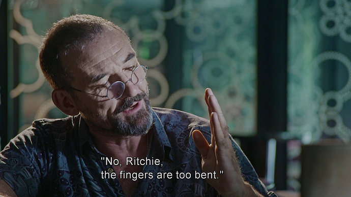 vlcsnap-2019-07-23-05h59m16s197