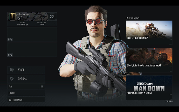 GRB_UPP%202019-09-07%2017-22-38-88