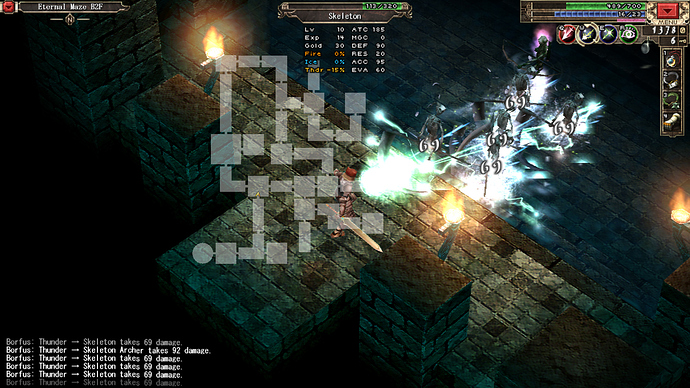 312560_20200704102811_1