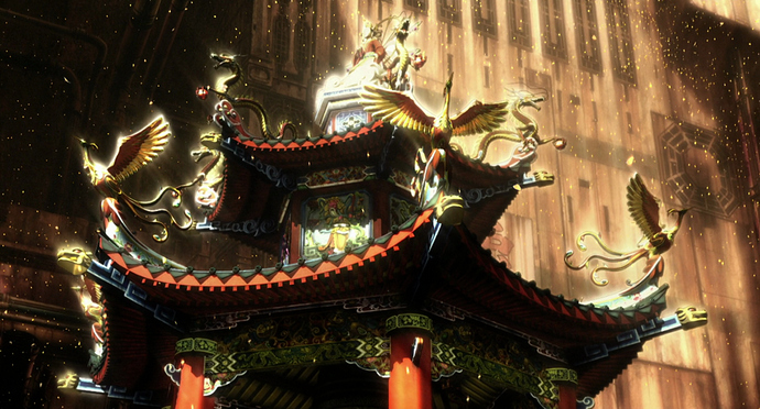 vlcsnap-2019-09-11-07h09m02s806