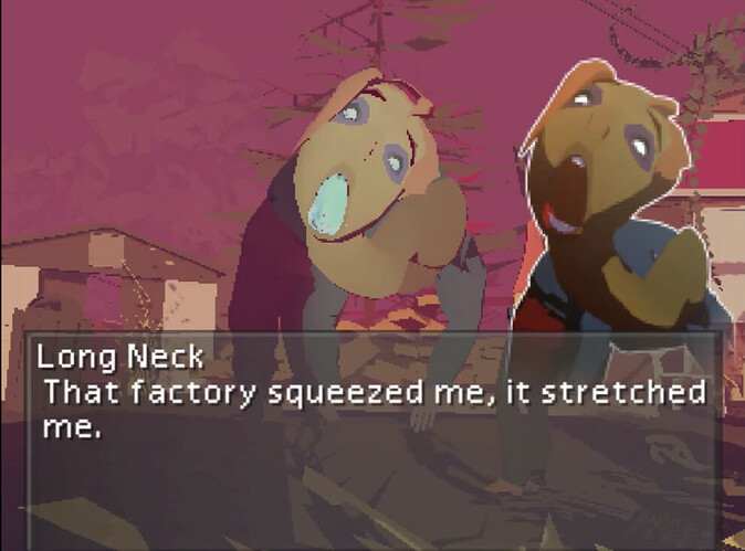 Screen Shot 2021-03-17 at 10.09.53 AM 1