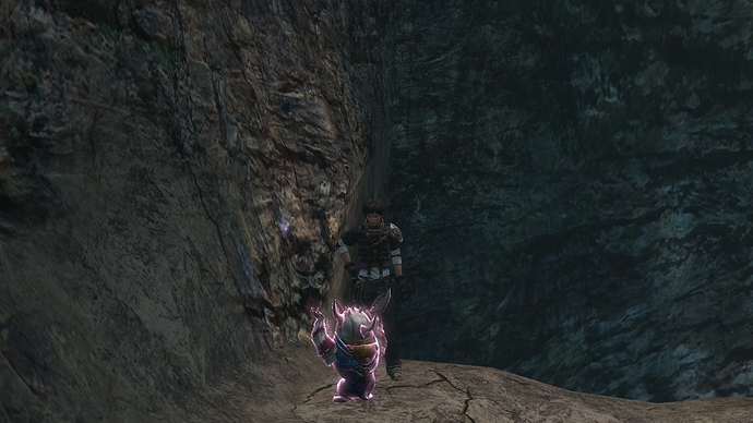 23310_screenshots_20180906200152_1