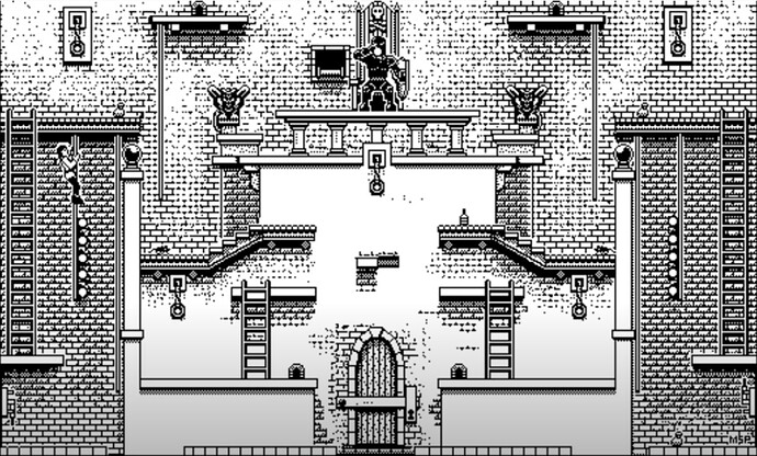 Screen Shot 2020-12-07 at 10.53.09 PM