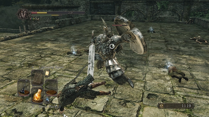 14%20%5BOriginal%20Resolution%5D