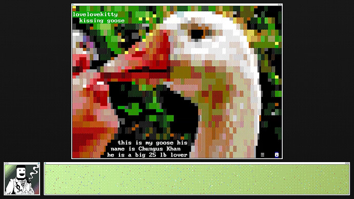 vlcsnap-2020-11-09-20h20m10s913