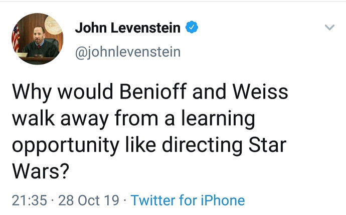 Screenshot_20191028-234513