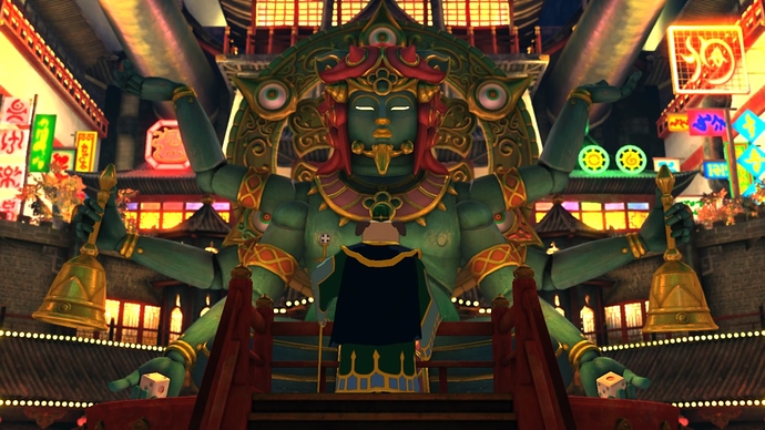 Ni%20no%20Kuni%E2%84%A2%20II_%20Revenant%20Kingdom_20180326195756