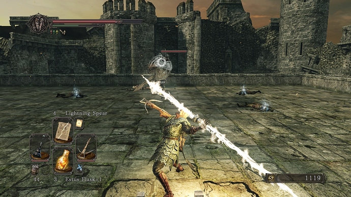 9%20%5BOriginal%20Resolution%5D