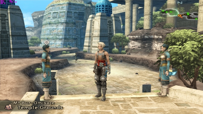 Screenshot56298%20(Copy)