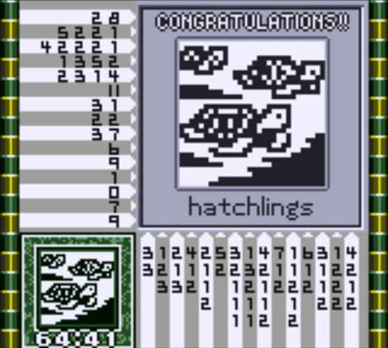 Screenshot_2018-05-17-11-55-25