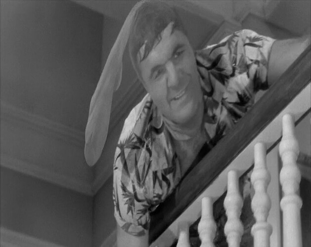 Lady In A Cage 1964 DVDRip x264-CG.mkv_snapshot_00.47.19_2021.02.07_22.45.48