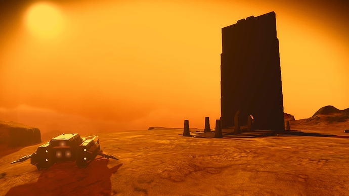 No%20Man's%20Sky_20170909220832