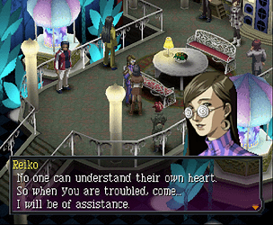 Persona 2 - Eternal Punishment (USA)-201207-175222