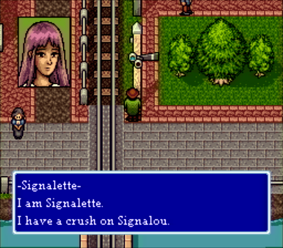 Ihatov%20Monogatari%20(Japan)%20(patched)-190508-210852