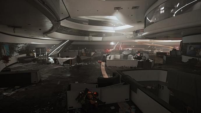 Tom%20Clancy's%20The%20Division%202_20190320_210023