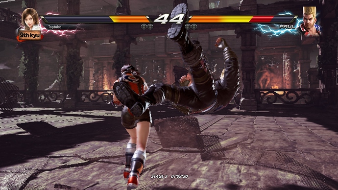 TekkenGame-Win64-Shipping_2017_12_13_01_10_32_851