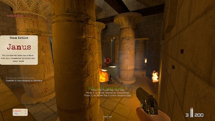 hl2 2018-01-14 16-55-20-80 (Copy)