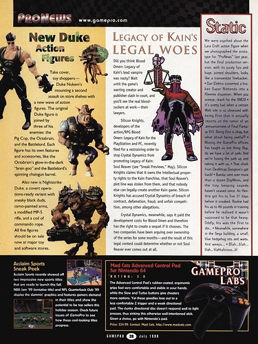 GamePro_Issue_108_July_1998_0029