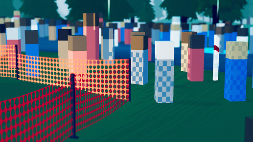 550320_20210122171012_1