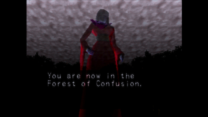 RetroArch Screenshot 2019.09.24 - 21.59.53.87 (Large)