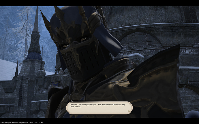 ffxiv_04132020_075952_927