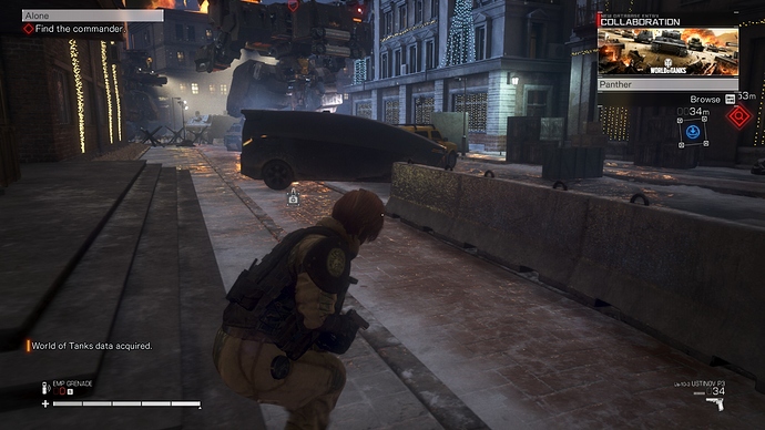 714370_screenshots_20190306143302_1