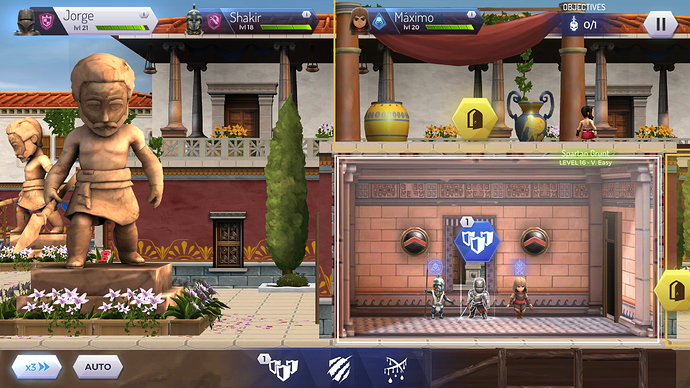 Screenshot_20190103-225603