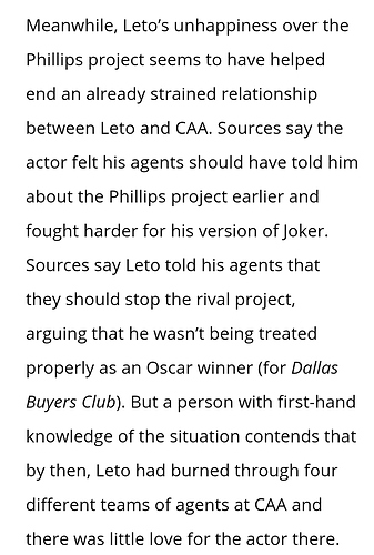 Screenshot_20191020-115644