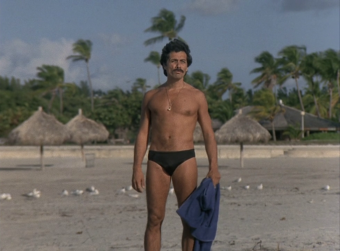 vlcsnap-2020-02-01-19h22m49s216