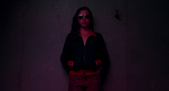 vlcsnap-2019-06-17-08h14m18s030