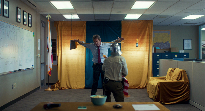 vlcsnap-2019-06-17-02h16m54s340